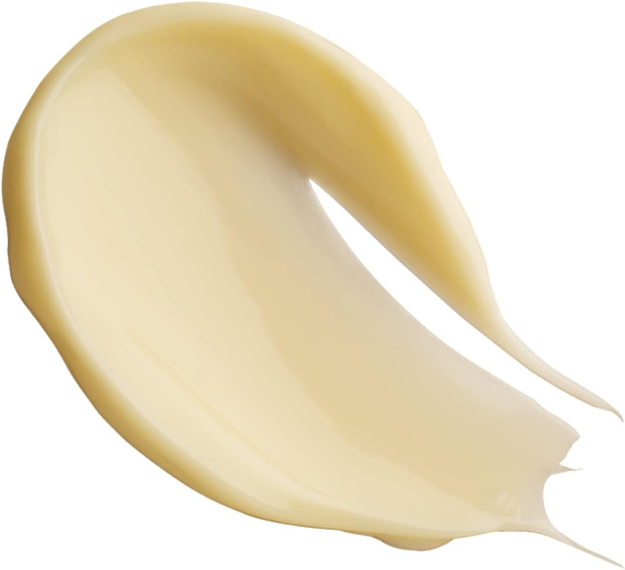 Bio – Crema Di Miele Nutriente – Miele Di Fiori Bio IGP Provence E Polpa D'Oliva Bio – per Tutti I Tipi Di Pelle Anche Più Sensibili, 50 Ml